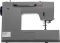 Singer Heavy Duty HD 6335 varrógép