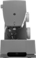 Singer Heavy Duty HD 6335 varrógép