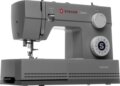 Singer Heavy Duty HD 6335 varrógép