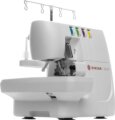 Singer Overlock S0105 varrógép