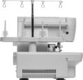 Singer Overlock S0105 varrógép
