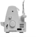 Singer Overlock S0105 varrógép