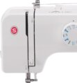 Singer Promise 1412 varrógép
