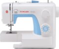 Singer Simple 3221 varrógép