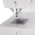 Singer Simple 3232 varrógép