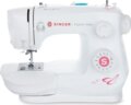 Singer Fashion Mate 3333 varrógép