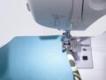 Singer Fashion Mate 3333 varrógép