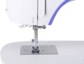Singer M3405 varrógép