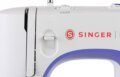 Singer M3405 varrógép