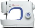 Singer M3405 varrógép