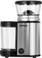 MPM MMK-09M kávédaráló, 150W, Inox