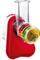 Tefal MB756G31 Fresh Express Plus szeletelőgép