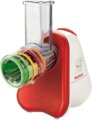 Tefal MB756G31 Fresh Express Plus szeletelőgép