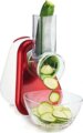 Tefal MB756G31 Fresh Express Plus szeletelőgép