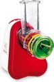 Tefal MB756G31 Fresh Express Plus szeletelőgép