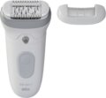 Braun Silk-épil 7 7-011 epilátor