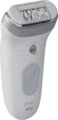 Braun Silk-épil 7 7-011 epilátor