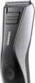 Grundig MC 6840 haj- és szakállvágó