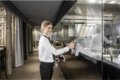 Kärcher WVP 10 Adv felület és ablaktisztító