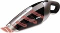 Rowenta Extenso Cyclonic AC476901 akkus kézi morzsaporszívó