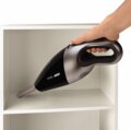 Rowenta Extenso Cyclonic AC476901 akkus kézi morzsaporszívó