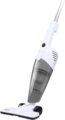 Deerma DX118C álló porszívó
