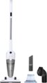 Deerma DX118C álló porszívó