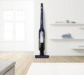 Bosch Athlet BCH85N vezeték nélküli álló porszívó