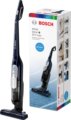 Bosch Athlet BCH85N vezeték nélküli álló porszívó