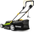 Fieldmann FZR 2048-E Elektromos fűnyíró