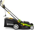 Fieldmann FZR 2048-E Elektromos fűnyíró