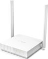 TP-Link TL-WR844N (Wi-Fi 4, 300Mbps, 2,4GHz)
