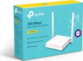 TP-Link TL-WR844N (Wi-Fi 4, 300Mbps, 2,4GHz)