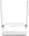 TP-Link TL-WR844N (Wi-Fi 4, 300Mbps, 2,4GHz)