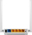 TP-Link TL-WR844N (Wi-Fi 4, 300Mbps, 2,4GHz)