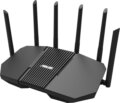 Asus RT-BE90U (Wi-Fi 7, BE9400, tri-band)
