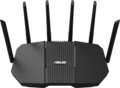 Asus RT-BE90U (Wi-Fi 7, BE9400, tri-band)