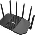 Asus RT-BE90U (Wi-Fi 7, BE9400, tri-band)