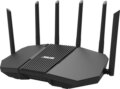 Asus RT-BE90U (Wi-Fi 7, BE9400, tri-band)