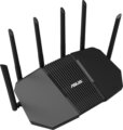 Asus RT-BE90U (Wi-Fi 7, BE9400, tri-band)
