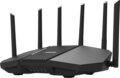 Asus RT-BE90U (Wi-Fi 7, BE9400, tri-band)