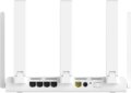 Reyee RG-EW3000GX (Wi-Fi 6, AX3000, kétsávos, Gigabit, Dual-WAN, Mesh)