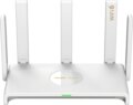 Reyee RG-EW3000GX (Wi-Fi 6, AX3000, kétsávos, Gigabit, Dual-WAN, Mesh)