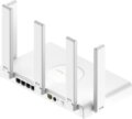 Reyee RG-EW3000GX (Wi-Fi 6, AX3000, kétsávos, Gigabit, Dual-WAN, Mesh)