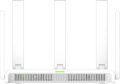 Reyee RG-EW3000GX (Wi-Fi 6, AX3000, kétsávos, Gigabit, Dual-WAN, Mesh)
