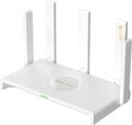 Reyee RG-EW3000GX (Wi-Fi 6, AX3000, kétsávos, Gigabit, Dual-WAN, Mesh)