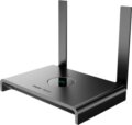 Reyee RG-EW300N (Wi-Fi 4, 300Mbps, 2,4GHz, 2× külső antenna)