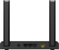 Reyee RG-EW300N (Wi-Fi 4, 300Mbps, 2,4GHz, 2× külső antenna)