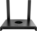 Reyee RG-EW300N (Wi-Fi 4, 300Mbps, 2,4GHz, 2× külső antenna)