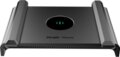 Reyee RG-EW300N (Wi-Fi 4, 300Mbps, 2,4GHz, 2× külső antenna)